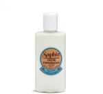 Saphir Universal Cream - 150 ml - gentlemanstore - 5 590 Ft
