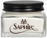 Saphir Medaille d'Or Reptile - 75 ml