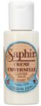 Saphir Universal Cream - 50 ml