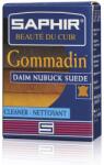 Saphir Gommadin