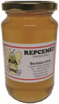 Bertalan repceméz 500 g - kedvencvitaminom