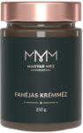  Magyar méz manufaktúra fahéjas krémméz 250 g - kedvencvitaminom