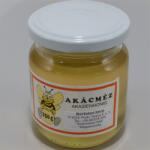 Bertalan akácméz 250 g - kedvencvitaminom