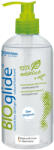 BIOglide original - vízbázisú síkosító (500ml)