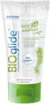 BIOglide original - vízbázisú síkosító (150ml)