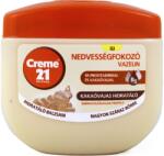 Creme 21 Creme21 Vaselină hidratantă pentru ten foarte uscat (100ml) Masca de fata