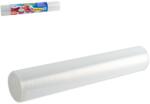 Orion Covoraș de protecție antiderapant din plastic (UH) 100 × 30 cm Covor baie
