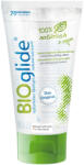 BIOglide original - vízbázisú síkosító (40ml)