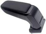 Opel Kartámasz, Opel Astra H 2013-2019 Armster S Sszövetbevonattal (V01589-V01760)