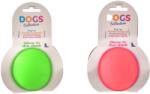 Indecor Minge luminoasă pentru câine 8 cm