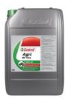 Castrol Transmax Agri MP Plus 10W-30 20L (15BF37)