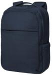 COOLPACK Чанта за преносим компютър bolt 15, 6" форма за раница тъмно синьо re51013 (re51013)