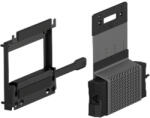Dell ОПТИ МИКРО И ТЪНЪК КЛИЕНТ ЗА МОНТИРАНЕ НА ВЕЗА С АДАПТЕР 482-bbep (482-bbep)