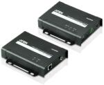 ATEN VanCryst HDMI HDBaseT-Lite удължител с POH (4K40m) (HDBaseT Class B) VE802-AT-G (VE802-AT-G)
