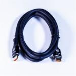 Stansson 3 м кабел HDMI 2.1 SIC-HDMI2.1-016-D (SIC-HDMI2.1-016-D)