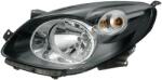 HELLA Főfényszóró HELLA 1E7 271 510-351 for RENAULT (1E7 271 510-351)