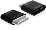 Delock DL91722 Четец на Micro SD карти (Samsung Tablet) (DL91722)