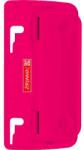 BRUNNEN pink punch 102065026 (102065026)