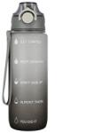 Starpak tritán kulacs 750 ml-es - grafitszürke (514065) - gigajatek