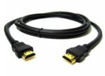 nBase кабел HDMI 1.4v 3M (750588) NB-HDMI-14-3 (NB-HDMI-14-3)