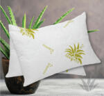 Ralex Pucioasa Perna pentru dormit Aloe Vera 50x70cm (RPU-94910)