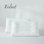 Ralex Pucioasa Perna catifea Velvet 50x70cm (RPU-102840)