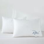 Ralex Pucioasa Perna pufoasa MicroGel 1150g 50x70cm (RPU-102893)