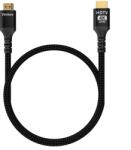 YENKEE YCH115 HDMI КАБЕЛ, 1, 5 м (YCH115)