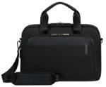 Samsonite Evosight 15, 6" черна чанта за лаптоп 153525-1041 (153525-1041)