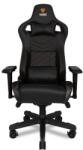 YENKEE YGC 200BK FORSAGE XL GAMING BLOCK (YGC 200BK FORSAGE XL)