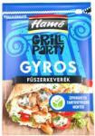  Hamé grill party gyros fűszerkeverék 23g