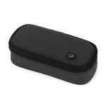 Bagmaster SCOUT 25 A tolltartó (BAGMASTER_230376)