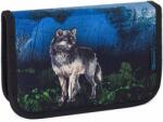 Bagmaster Tolltartó fiúknak Bagmaster LUMI 24 H (BAGMASTER_G50141287)