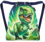Bagmaster LUMI 25 C tornazsák (BAGMASTER_230381)