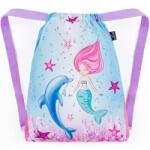 Bagmaster LUMI 24 A tornazsák (BAGMASTER_G5014287)