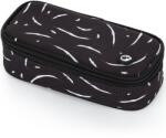 Bagmaster NOMAD 25 A diák tolltartó (BAGMASTER_230374)