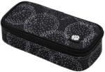 Bagmaster ENERGY 20 A tolltartó (BAGMASTER_G191550)