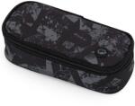 Bagmaster NOMAD 25 B tolltartó (BAGMASTER_230375)