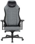 YENKEE YGC 1000GY APOLLON GAMER CHAIR (YGC 1000GY APOLLON)