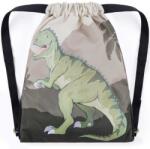 Bagmaster LUMI 24 C gyerek tornazsák (BAGMASTER_G501422497)