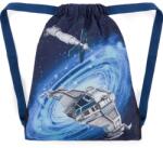 Bagmaster LUMI 24 D tornazsák (BAGMASTER_G501424545)