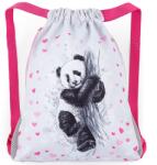 Bagmaster PRIM 23 B tornazsák (BAGMASTER_G5014566)