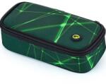 Bagmaster DIGITAL 22 B tolltartó (BAGMASTER_45648455)