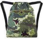 Bagmaster ALFA 25 B tornazsák (BAGMASTER_230378)