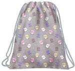 DERFORM BackUp cicás tornazsák - Kawaii Cats