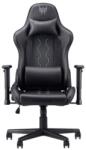 Acer GCN ACER Predator Rift Go 331 геймърски стол - черен GP. GCR11.00Y (GP.GCR11.00Y)