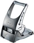 Maped Перфоратор, с две дупки, 70 листа, MAPED "Easy Punch 70" 656510 (656510)