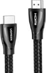 UGREEN hdmi 8k кабел 1 м hd140