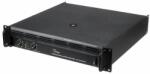 Yeastar voip fxs шлюз, 24-портов gxw4224 замяна за ta2400 (ta2400)