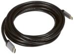Legrand 051727 HDMI кабел с конектор 5 м (051727)